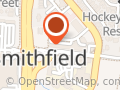 Smithfield Centre Florist