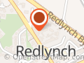 Redlynch Grove Apartments