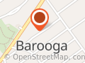 Caltex fuel station Country Fried Chicken Barooga (Food, Fuel, fish & Chips)