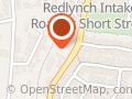 Sanctuary Early Learning Adventure Redlynch