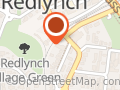 Redlynch Thai Cuisine