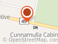 Cunnamulla & District Show Society Inc.
