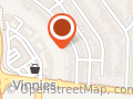 Aqua Pools Plumbing & Surrounds Pty Ltd