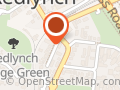Redlynch Valley Vets