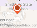 Smithfield Child Care Centre