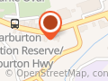 Warburton Medical Group