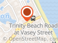 Trinity Beach RV Park