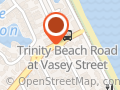 Cocos Holiday Apartments