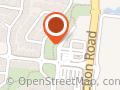 Redlynch Laundrette
