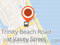 Trinity Local CONVENIENCE STORE