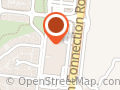 Australian Skin Cancer Clinics Redlynch