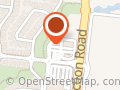 Redlynch Dental