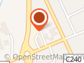 Tas - Isle Refrigeration Pty Ltd