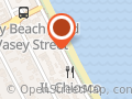 Seashells Apartments