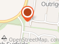 Inverloch Osteopathy