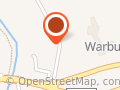 AdventCare - Retirement Living - Yarra Ranges