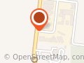 Fnq Moving Company