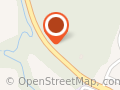 Golden Sunbird B&B and Retreat