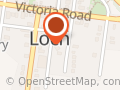 Loch And District Preschool