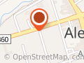 Alexandra Physiotherapy