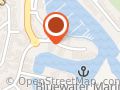 Bluewater Marina
