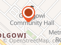 Goolgowi Ex-Servicemen's Club