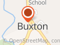 Nareen Cabins Buxton