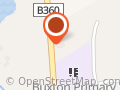 Igloo Road House