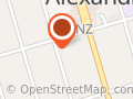 Alexandra Veterinary Clinic