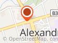 Alexandra Secondary College