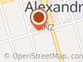 Menzies Support Services