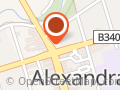 Alexandra Air Conditioning & Appliance Centre