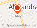 Alexandra Optical Services