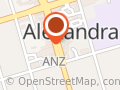 Alexandra Community Pharmacy
