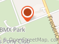 Wynyard Bmx Park