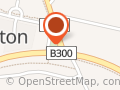 Merton Race Club