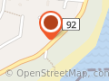 Whispering Seas Inverloch Beach Front Family Holiday Accommodation