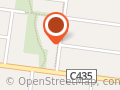 Cuttriss Electrical