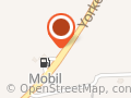 Mobil Yorkeys Knob