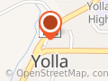 Yolla General Store