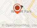 Cherrybrook Estate