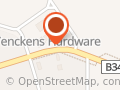 Yenckens Alexandra Pty Ltd