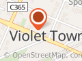Violet Town Community Complex