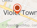 Dorevitch Pathology Violet Town