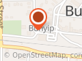 Beacon Planning