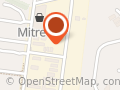 Inverloch Self Storage