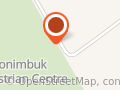 Tonimbuk Equestrian Centre