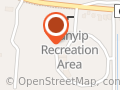 Bunyip Tennis Club