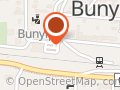 Bunyip Optical