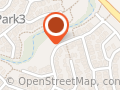 Aki's Naturopathy Beauty Space